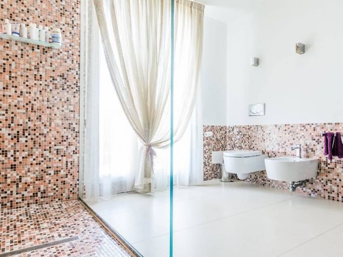 Archisio - Venduta A Prima Vista - Progetto Shooting fotografico in residenza moderna