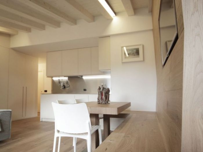 Archisio - Luigi Bello - Progetto Hill 02