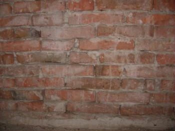 Archisio - Edile Lugli Di Giuseppe Lugli - Progetto Consolidamento sottotetto