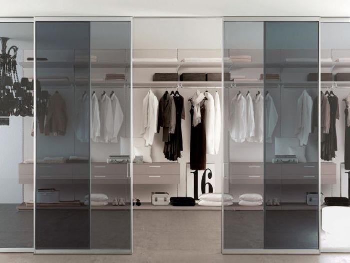 Archisio - Tinnirello Design - Progetto Design