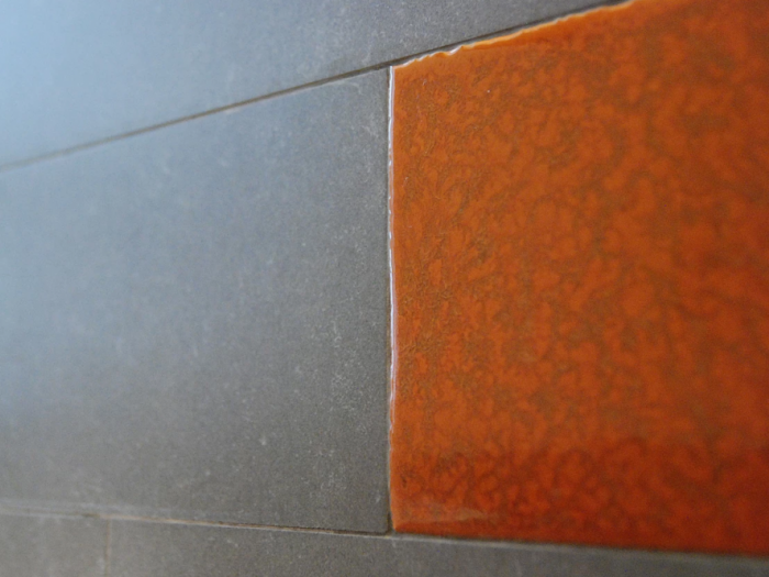 Archisio - Francesca Federici - Progetto Residenze