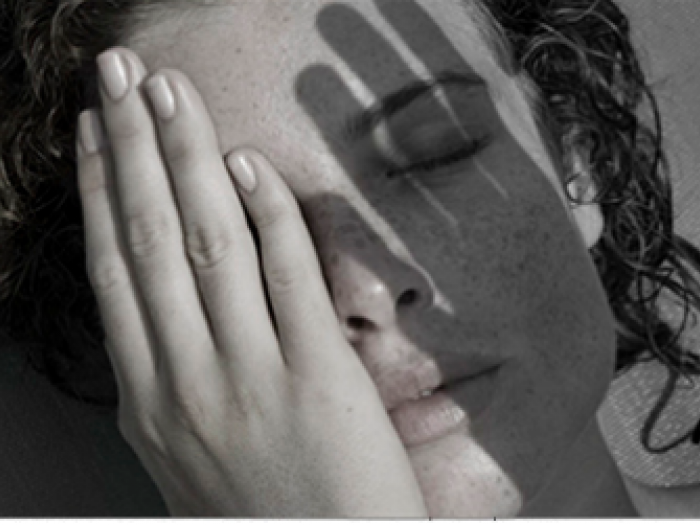 Archisio - Patrizia Savarese - Progetto Fotografia