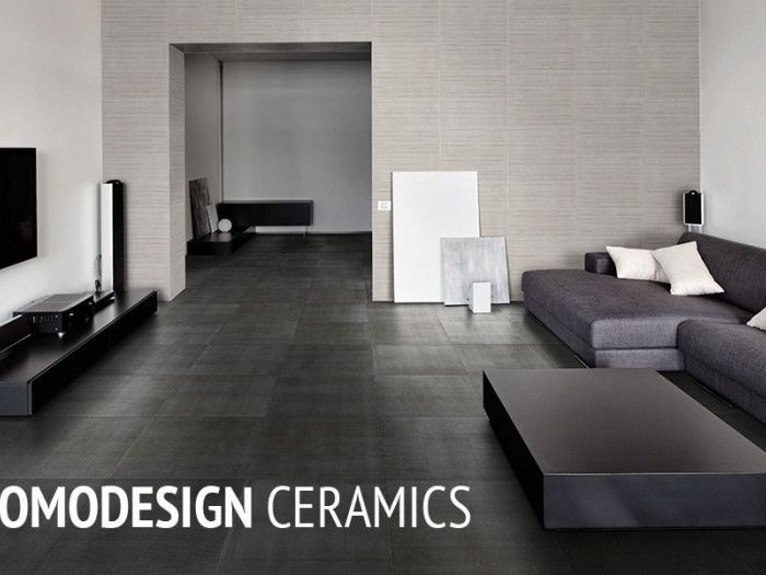 Archisio - Ecoabitare - Progetto Ecoabitare