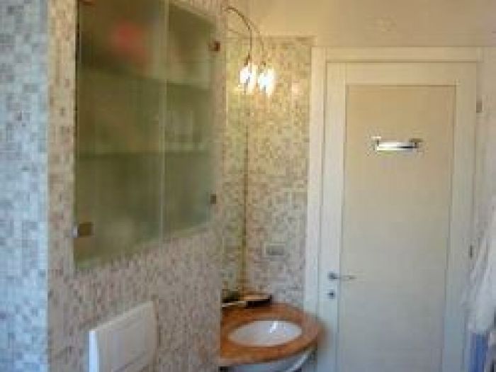 Archisio - Architetti Cipolla - Progetto Residenze