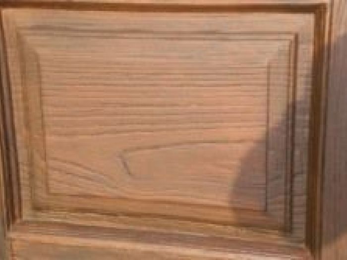 Archisio - Carlo Lo Presti - Progetto Pitture