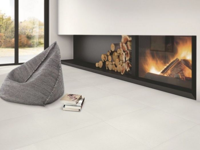 Archisio - Newfloor srl - Progetto Spazio