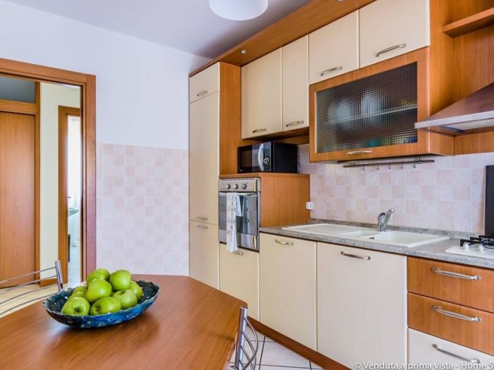 Archisio - Venduta A Prima Vista - Progetto Home staging villetta indipendente