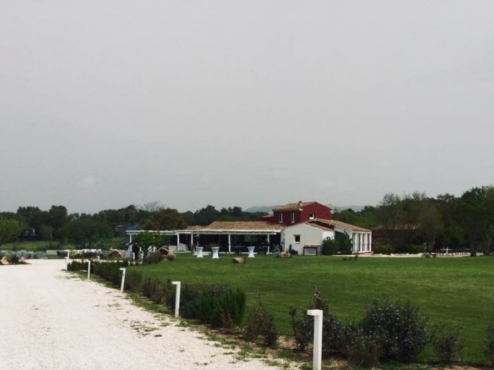 Archisio - Lp Home - Progetto Progetto 1