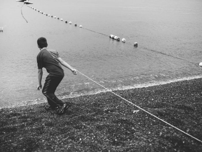 Archisio - Beatrice Moricci Fotografa - Progetto Fotografo matrimonio a positano costiera amalfitana