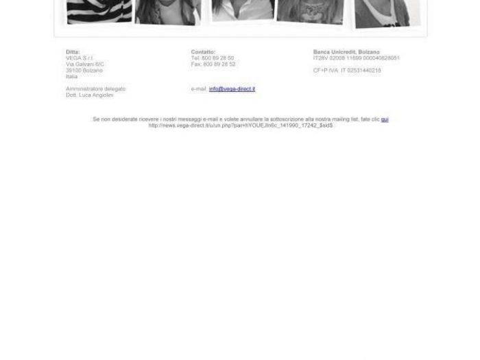 Archisio - Mariacarla Panariello - Progetto Bread society