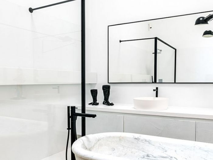 Archisio - Pasquale Bianchini - Progetto Riviera