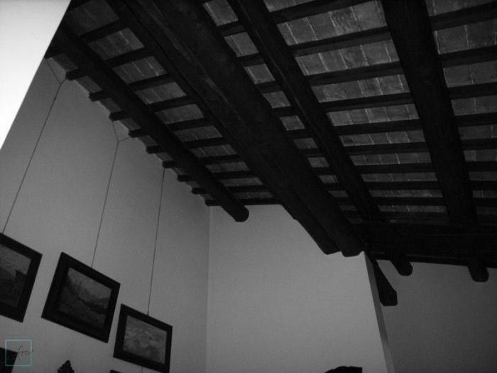 Archisio - Cofra Architettura Design Innovazione - Progetto Sistemazione interna di un appartamento