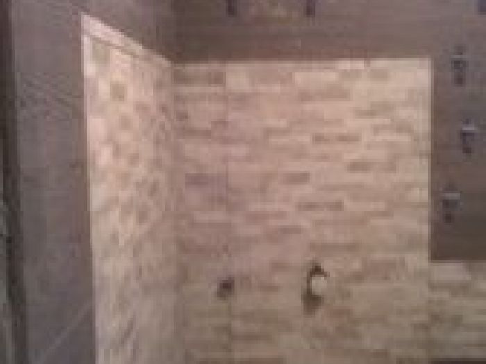 Archisio - Bedil Impresa Edile - Progetto Ristrutturazione bagni