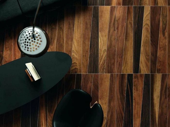 Archisio - Federici Edilizia Snc - Progetto Ristrutturazione salotto