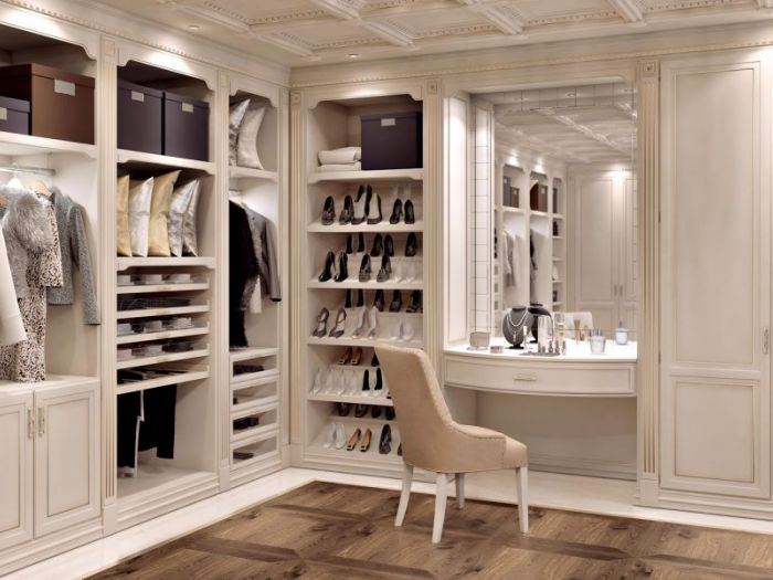 Archisio - 3dee - Progetto Render