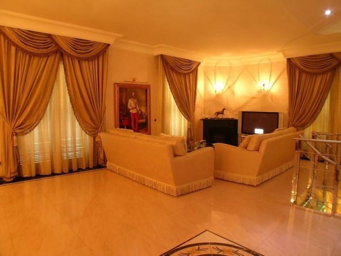 Archisio - Alberto Albeggiani - Progetto Juan les pins - costa azzurra