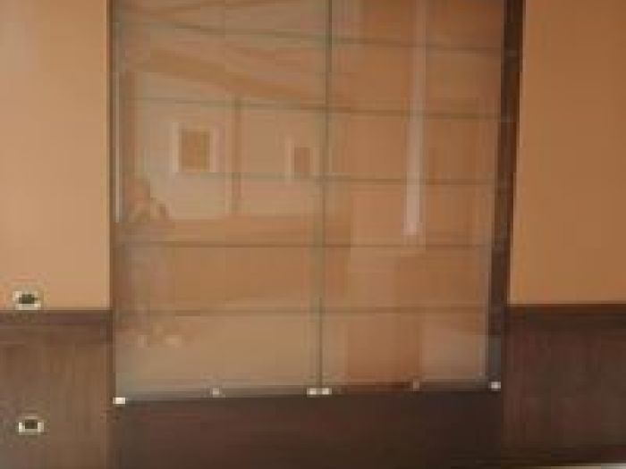 Archisio - Mp Arredamenti - Progetto MP ARREDAMENTI