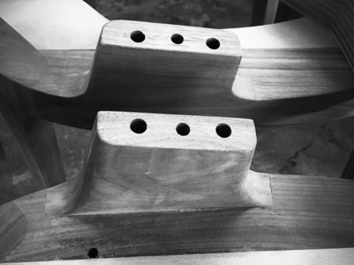 Archisio - Mario Ferrarini Studio - Progetto Velis