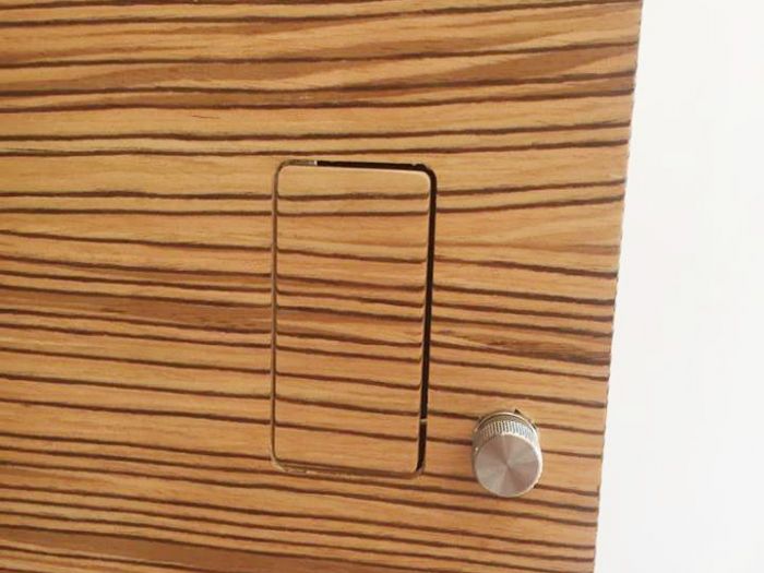 Archisio - Bartolomeo Fiorillo - Progetto Casa cd