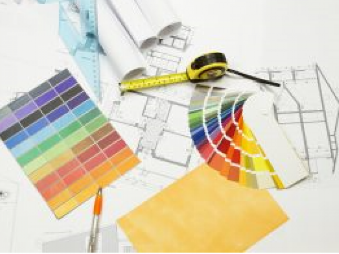 Archisio - New Service - Progetto Ristrutturazione