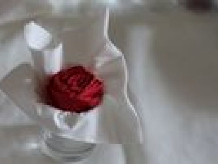 Archisio - Francesca Ianni - Progetto Interior design e outdoor