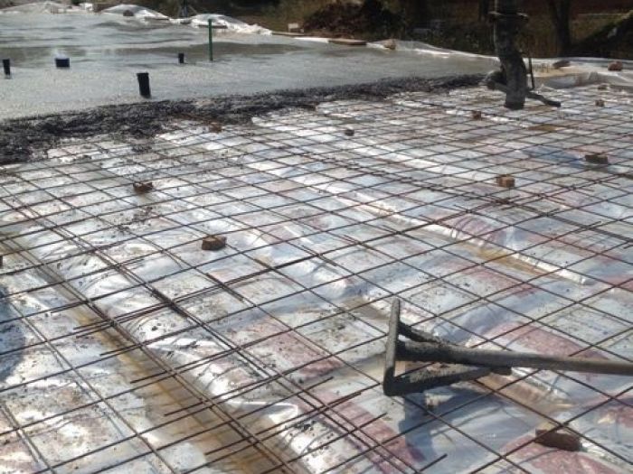 Archisio - Sebastiano Causo - Progetto La casa di paglia