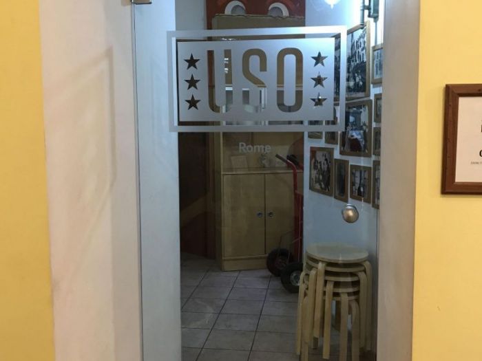 Archisio - Vetreria Pecci - Progetto Lavorazioni in vetro