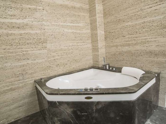 Archisio - Strutture srl - Progetto Ristrutturazione immobile