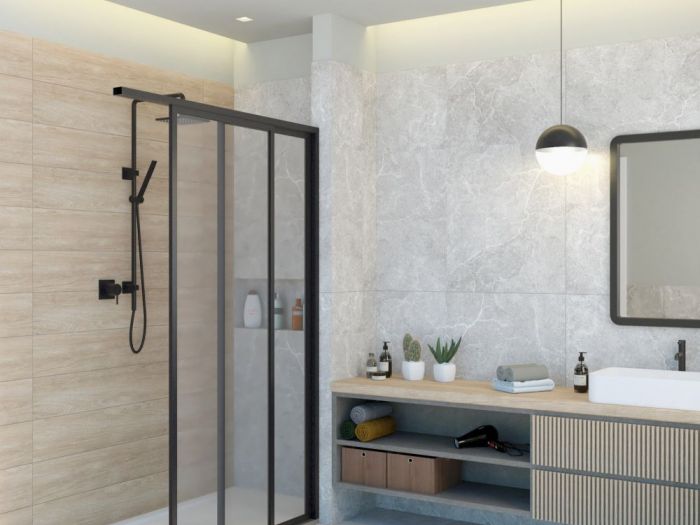 Archisio - Arcangelo Primato - Progetto Casa ml