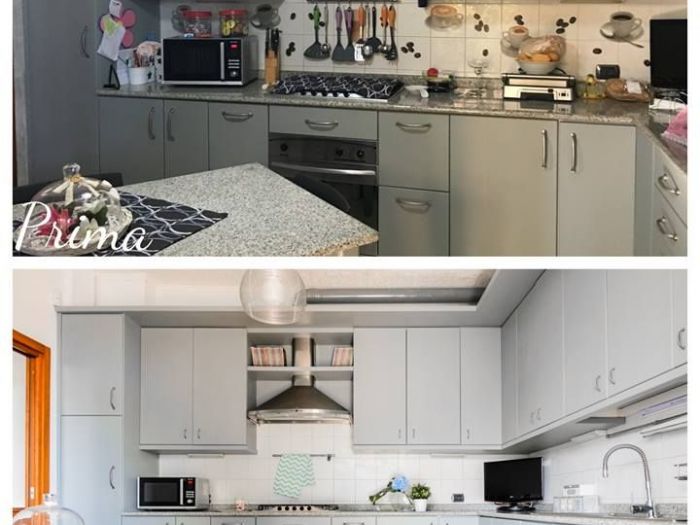 Archisio - Venduta A Prima Vista - Progetto Splendida villa in vendita a vergiate