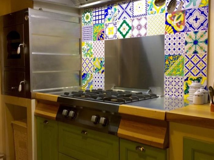 Archisio - Inatural Design - Progetto Design