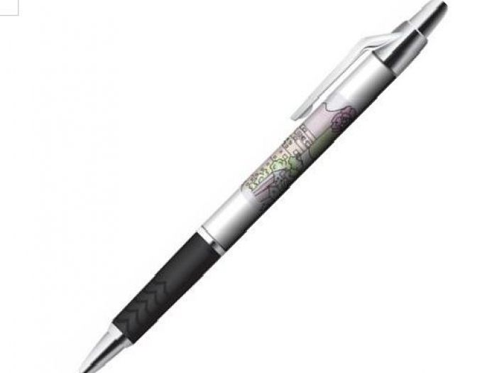 Archisio - Antonina Cremona - Progetto Concorso di idee per santa rosalia