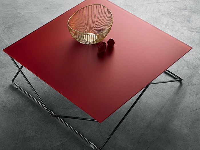 Archisio - Marco Gottardi - Studio Contromano - Progetto Flexus