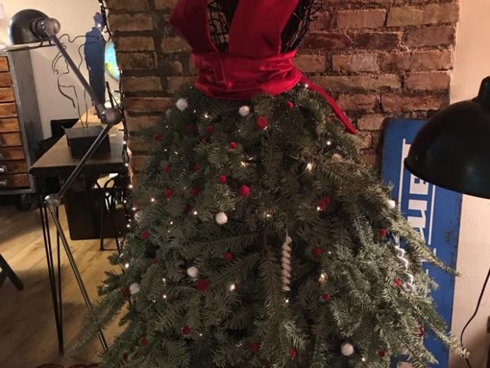 Archisio - Scenography - Progetto Oggetti scenici