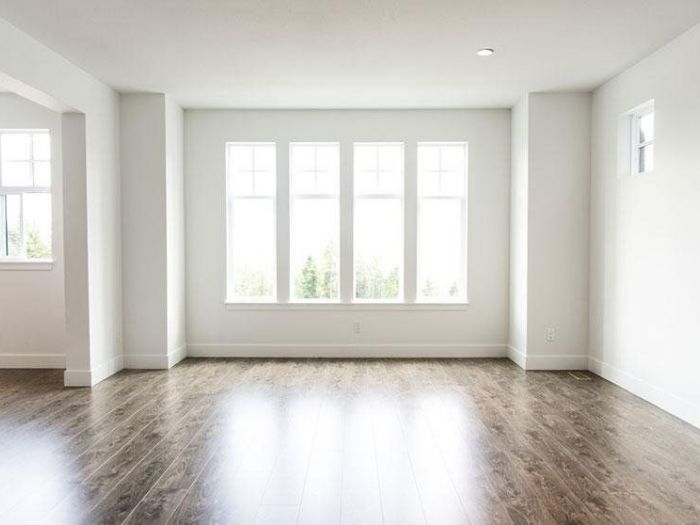 Archisio - Cordaro Falegnemeria - Progetto Produzione di infissi in legno