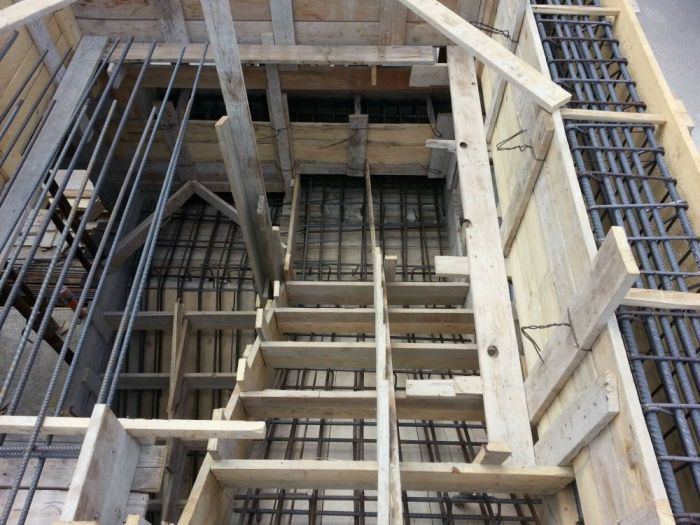 Archisio - Giovanni Mangraviti - Progetto Cantiere moschella