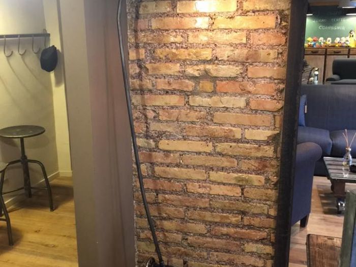 Archisio - Scenography - Progetto Oggetti scenici