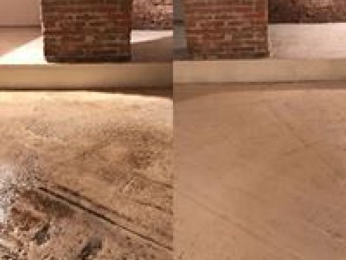 Archisio - Art Multiservice - Progetto Art multiservice