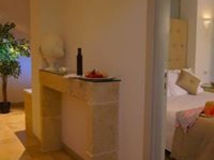 Archisio - Di Nunzio Marmi - Progetto Interni case