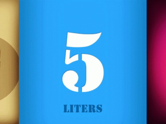 Archisio - Alice Tebaldi - Progetto Illustrazione