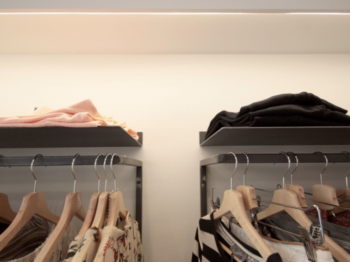 Archisio - Marco Quagliatini - Progetto Maricool