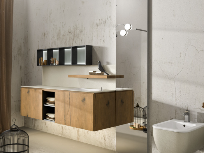 Archisio - Ristrutturazione In Casa - Progetto Ristrutturazioni complete bagni