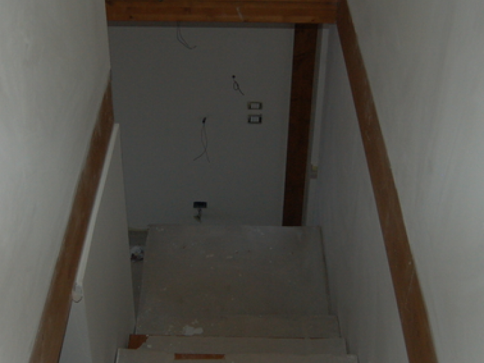 Archisio - Angoli Legno Edilizia - Progetto Costruzioni in legno