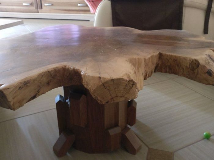 Archisio - Falegnameria Larte Del Legno - Progetto Arredi in legno per ogni spazio