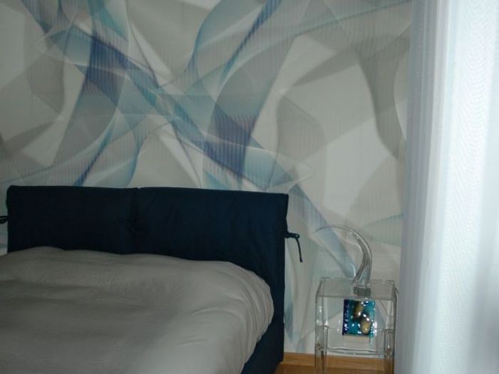 Archisio - Bartolomeo Fiorillo - Progetto Lory house