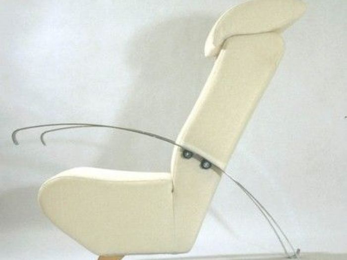 Archisio - Design Studio Oikos - Progetto Edizioni