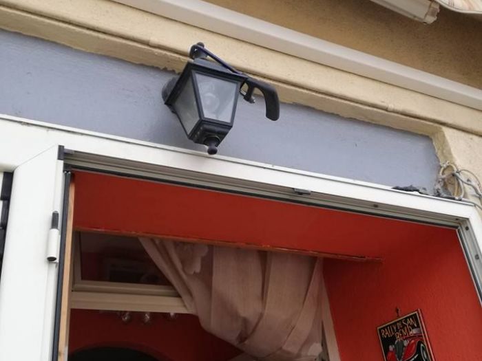 Archisio - Gianluca Latina Idraulica - Progetto Muratura e ristrutturazione bagni