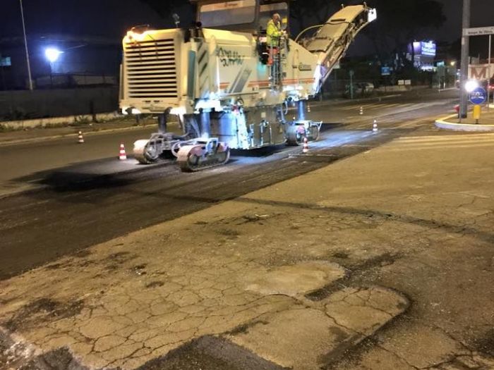 Archisio - Ingegnere Ferdinando Mangiavacchi - Progetto Altri lavori