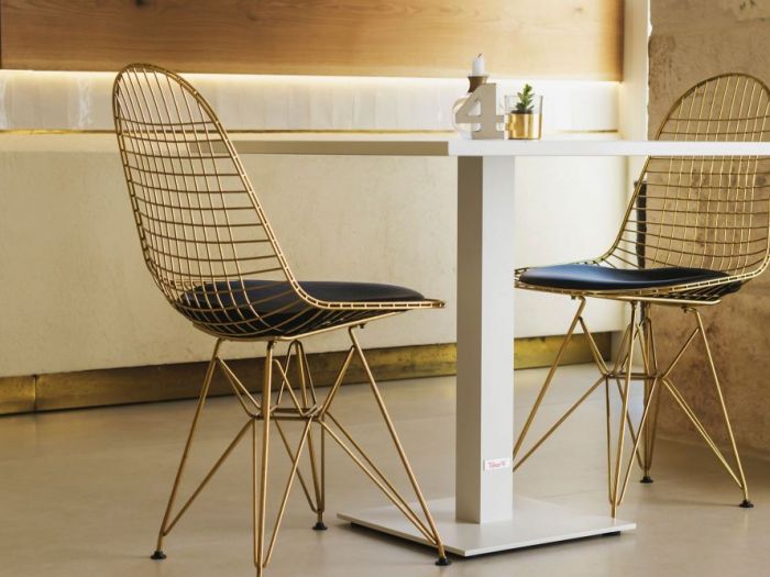 Archisio - Design Project - Progetto Da vittorino