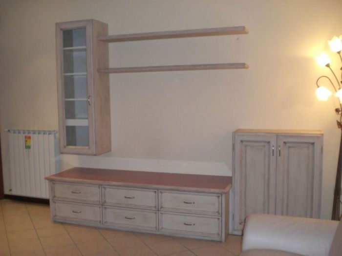 Archisio - Falegnameria Trv - Progetto arredamenti